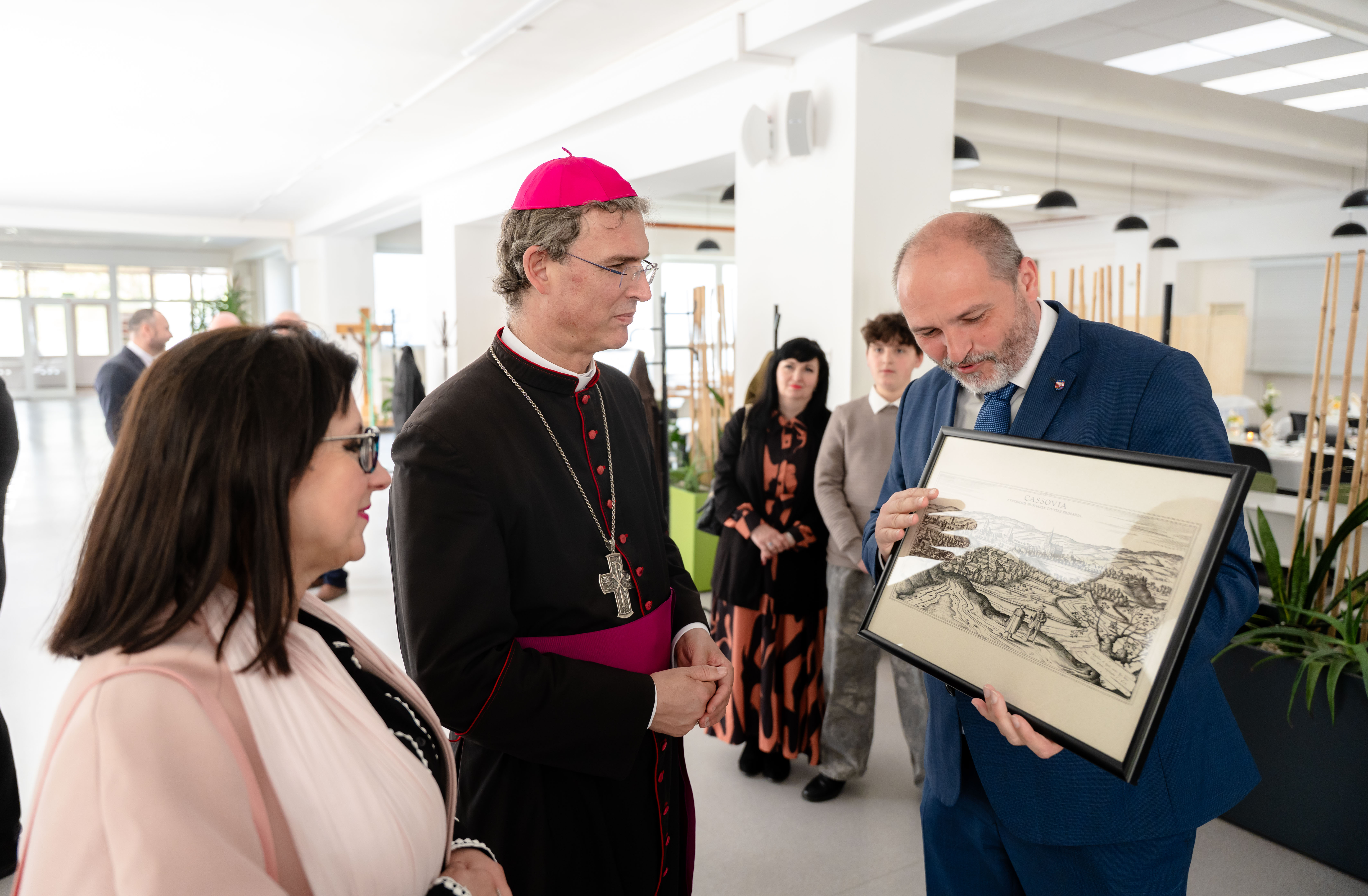 Odpustovu slavnost Bozieho milosrdenstva.-1-31